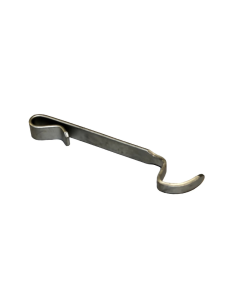 RESSORT D'ARRET HORMANN G97 N°1617000