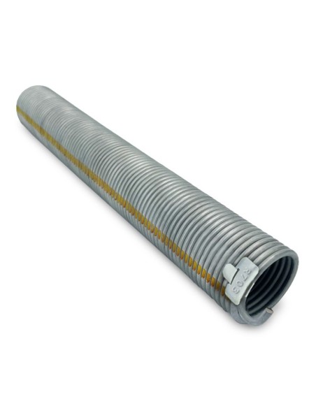 3051908 RESSORT DE TORSION DROIT HORMANN AVEC CONE DE REGLAGE