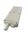 RADIO-BAND 3GW EMETTEUR JCM