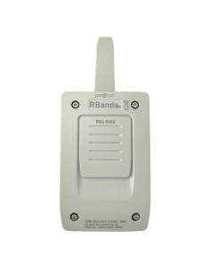 RADIO-BAND 3GW RECEPTEUR JCM