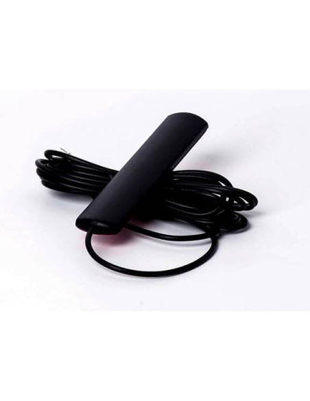 ANTENNE INTRATONE DEPORTEE POUR GAMME VILLA
