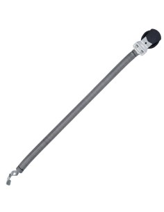 3051062 - KIT RESSORT DE TRACTION HORMANN TYPE 1 N°754