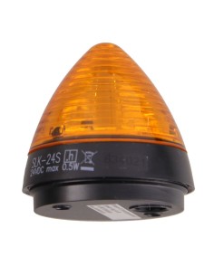 FEU SLK 230V HORMANN 2