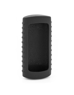 COQUE EMETTEUR HSE4BS HORMANN