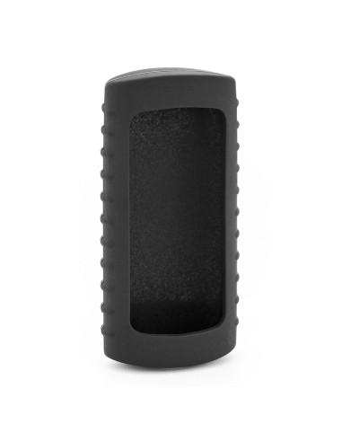 COQUE EMETTEUR HSE4BS HORMANN
