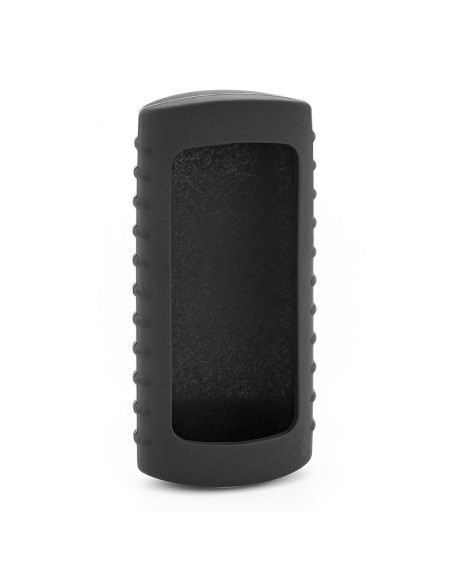 COQUE EMETTEUR HSE4BS HORMANN