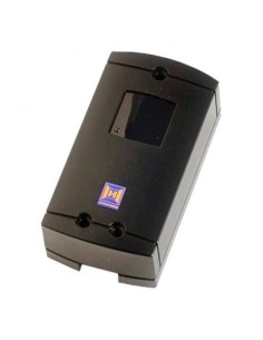 CELLULES HORMANN INDUSTRIE RJ45
