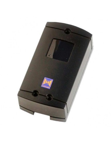 CELLULES HORMANN INDUSTRIE RJ45