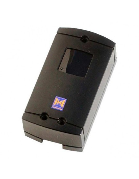 CELLULES HORMANN INDUSTRIE RJ45