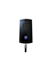 CELLULES HORMANN INDUSTRIE RJ45 2