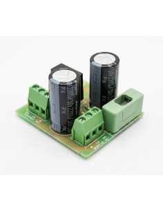 CARTE ALIMENTATION 10 A