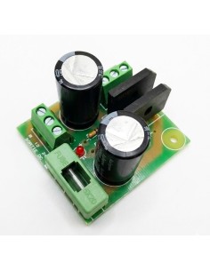 CARTE ALIMENTATION 10 A 2