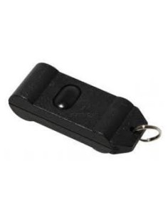 TELECOMMANDE BERNER 1 FONCTION 868.3 MHZ