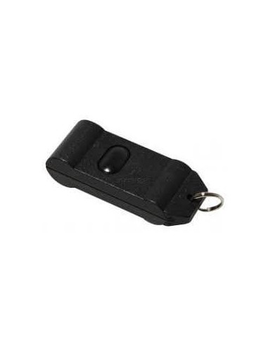 TELECOMMANDE BERNER 1 FONCTION 868.3 MHZ