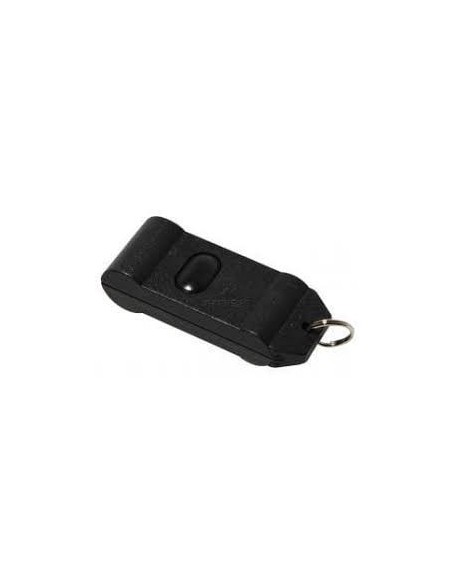 TELECOMMANDE BERNER 1 FONCTION 868.3 MHZ