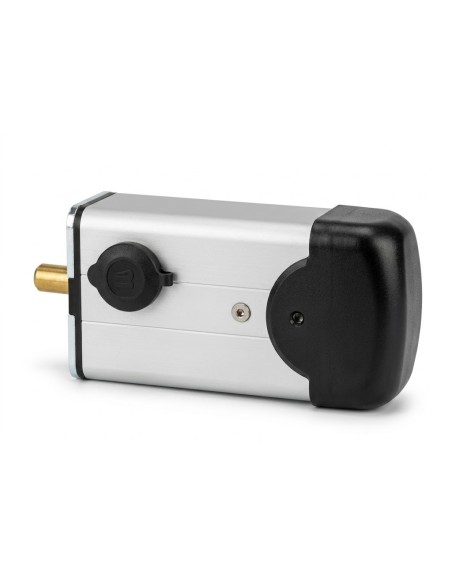 ELECTROSERRURE 12 V AC