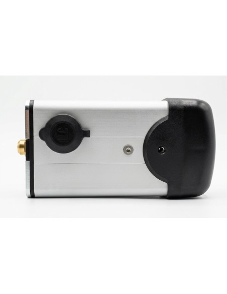 ELECTROSERRURE 12 V AC