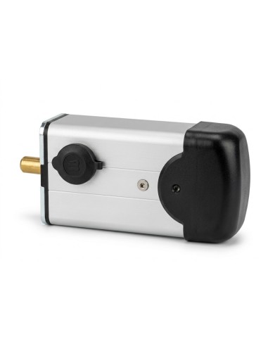 ELECTROSERRURE 24 V AC