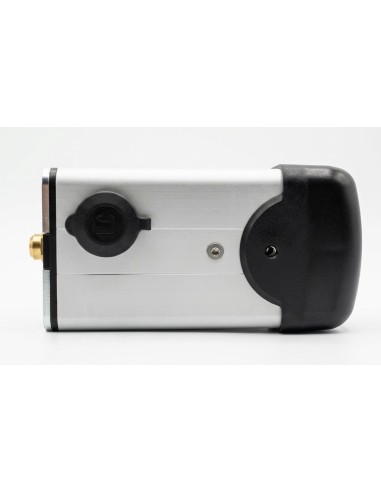 ELECTROSERRURE 24 V AC