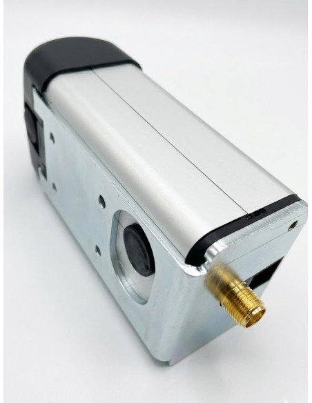 ELECTROSERRURE 230 V
