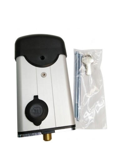 ELECTROSERRURE 230 V