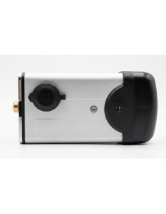 ELECTROSERRURE 230 V