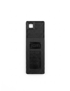 CLE MAGNETIQUE JCM 2