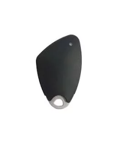 BADGE NOIR MAIN LIBRE MIFARE INTRATONE