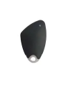 BADGE NOIR MAIN LIBRE MIFARE INTRATONE