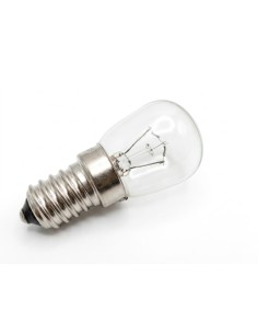 AMPOULE LFE1412 - 12V  E14 2