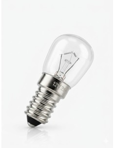 AMPOULE LFE1412 - 12V  E14