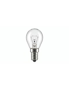 AMPOULE LFE1424 - 24V  E14 2