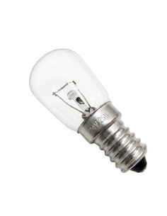AMPOULE LFE1424 - 24V  E14
