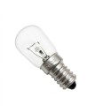 AMPOULE LFE1424 - 24V  E14