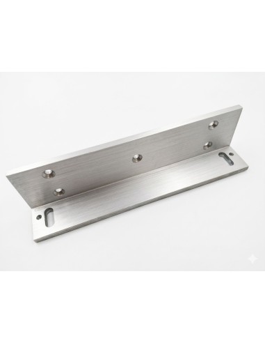 EQUERRE POUR VENTOUSE VEM200A