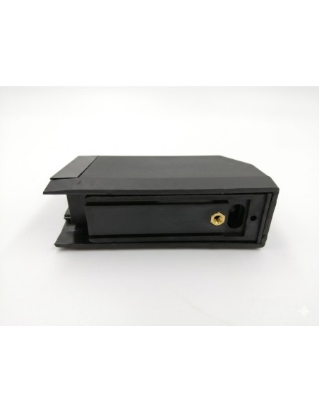 ENSEMBLE CONTACT POUR TRANCHE DE SECURITE TSC