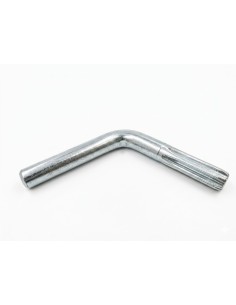 CLE DEVERROUILLAGE E4000B - 7 pans