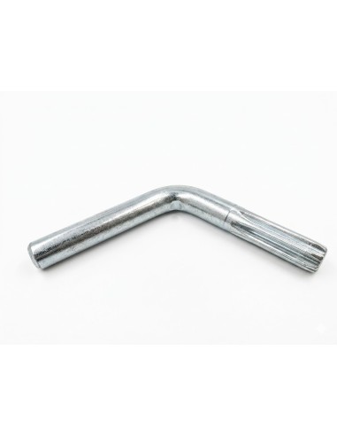 CLE DEVERROUILLAGE E4000B - 7 pans