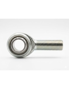 ROTULE DE COMMANDE 20MM
