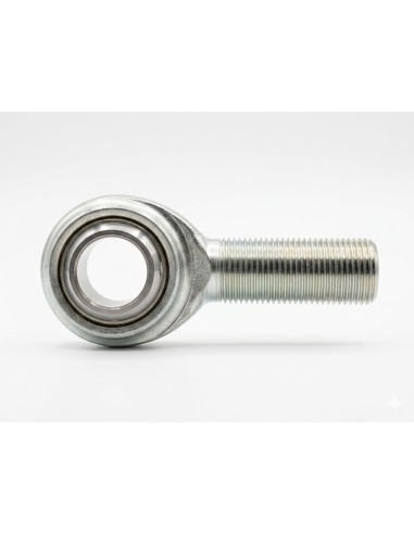 ROTULE DE COMMANDE 20MM