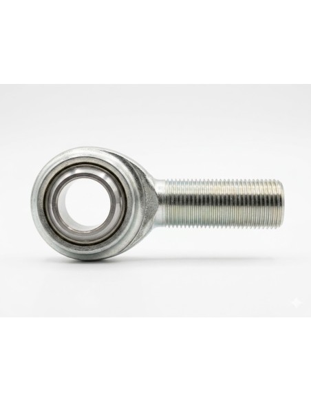 ROTULE DE COMMANDE 20MM