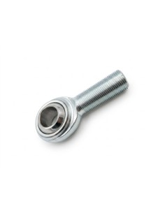 ROTULE DE COMMANDE 20MM 2