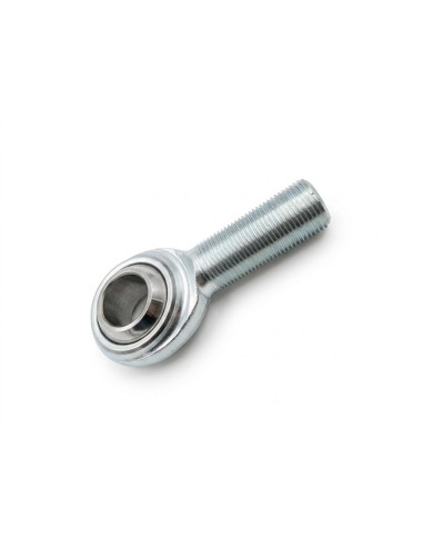 ROTULE DE COMMANDE 20MM