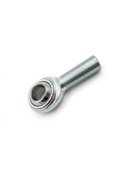 ROTULE DE COMMANDE 20MM