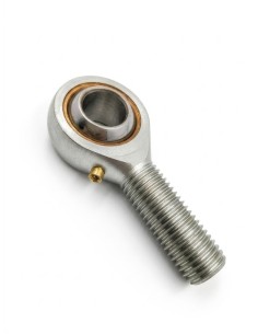 ROTULE DE COMMANDE 16MM