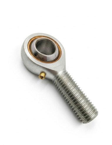 ROTULE DE COMMANDE 16MM