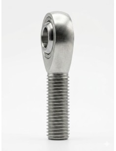 ROTULE DE COMMANDE 16MM 2