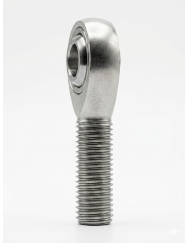 ROTULE DE COMMANDE 16MM
