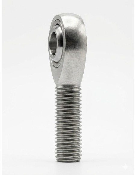 ROTULE DE COMMANDE 16MM