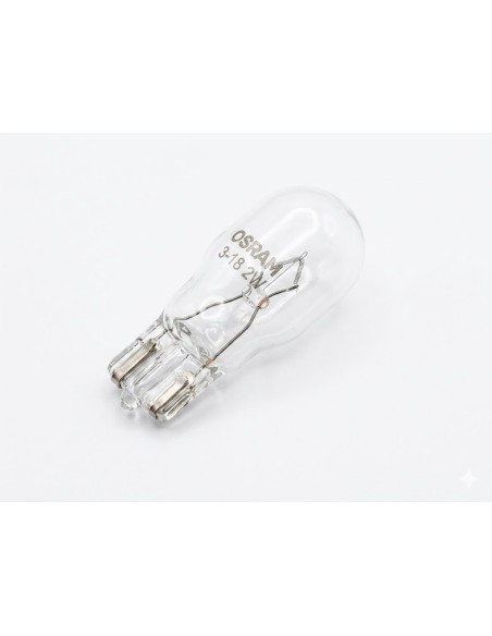 AMPOULE LA24NV POUR NOVOLT24PLUS KING GATES